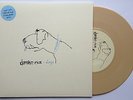 DAMIEN RICE - DOGS rare 7 INCH VINYL RECORD (Part 1) BRAND NEW UNPLAYED