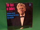 The Best of Sellers CPI-117 LP Jim Sellers  SEALED