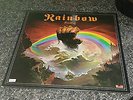 RAINBOW - 