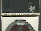 2 Spur Tonband Reel to Reel : The Beatles - With the Beatles (Vintage Beat)
