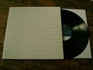 PINK FLOYD *STUNNING* NEAR MINT 2 LP 'the Wall' 1979 HOLLAND HARVEST VINYL 12