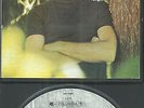 4 Spur Tonband Reel to Reel : Neil Diamond - Heartlight (Vintage Pop) 1982
