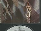 4 Spur Tonband Reel to Reel : Herb Alpert - Rise (Vintage Jazz Funk)