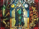 Feel the Misery [VINYL] My Dying Bride Vinyl
