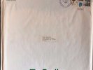 THE BEATLES as nature intended get back LP RARE PHIL SPECTOR apple records 1969