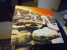 ORIGINAL PROG ROCK Led Zeppelin Houses Of The Holy IV Stairway King Crimson