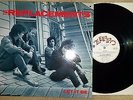 THE REPLACEMENTS -LET IT BE - ZIPPO RECORDS - ZONG002