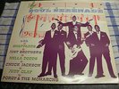 Kent Soul Serenade Northern Soul Compilation original vinyl LP