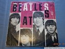BEATLES - IMPRESSION ODEON 6086