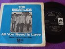 The Beatles 