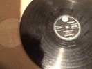 78rpm Elvis Presley 'Jailhouse Rock/Treat Me Nice'