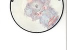 David Bowie picture disc--Ashes to Ashes w/ Move On--7
