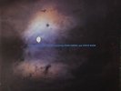 Masahiko Satoh-As If-Interface 7100-JAPAN EDDIE GOMEZ STEVE GADD