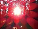 Russian Circles - Empros LP - NEW COPY - Black Vinyl - Post Rock PELICAN