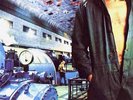 UFO - Lights Out LP - NEW COPY - Gatefold - Rock