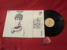 LP PINO DANIELE TERRA MIA 1977 EMI STAMPA ITALIANA