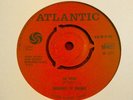 GARAGE 45 Shadows Of Knight Oh Yeah/ Light Bulb Blues NM 