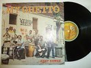 KENT GOMEZ MY GHETTO NO HAY REMEDIO   GUAGUANCO FANTASTICO# 50 LISTEN