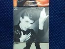 DAVID BOWIE - LOW, HEROES & LODGER (THE BERLIN TRILOGY) 3 VINYL RECORDS 33 RPM