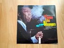 Art Blakey & The Jazz Messengers – Buhaina's Delight ( Stereo Reissue 1977 ) lp