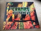The Cramps ' All Tore Up'