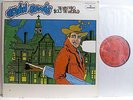 LP,  David Bowie, The Man Who Sold The World, USA 1973, Bestzustand, NM