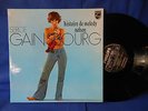 SERGE GAINSBOURG melody nelson ORIGINAL BIEM BEST YOU CAN EVER FIND EXC++