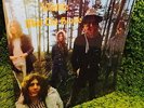 MOTT THE HOOPLE WILDLIFE 1971 ORIG •SEALED• MINT    GLAM DARK BALLADS