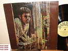RARE WINSTON FRANCIS LP CALIFORNIA DREAMING LP BAMBOO BDLPS126 EXCELLENT REGGAE