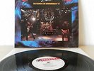 MOTÖRHEAD - live Blitzkreig on Birmingham - LEMMY LIVE 1977 