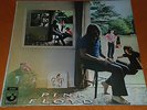 PINK FLOYD: UMMAGUMMA.2LP.ORIGINAL HARVEST EMI.UK.1969.NO EMI BOX.EX++/EX+++(NM