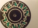 Rude Bwoy Monty/ Pascal- Warp Ten (Rocky Tune)/In Da Meantime 12