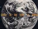 REM Should We Talk About the Weather US DJ Lp