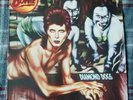 DAVID BOWIE -DIAMOND DOGS- RCA VINYL RECORD  NL83889