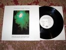 PORCUPINE TREE Staircase Infinities UK ORIGINAL 1st PRESS 10