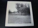 MACREEL - STEP IT OUT TOP PRIVATE PRESS DUTCH PROG FOLK BEAUTIFUL
