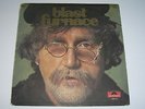 BLAST FURNACE LP  DANISH PROG PSYCH 1971 ORIGINAL TEXTURED COVER HEAR