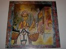 KOPPEL , OZAN - AFTENLANDET LP DANISH EPIC HEAVY MONSTER PROG JAZZ PSYCH LISTEN