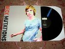 BECK Mutations RARE LIMITED EDITION RE- VINYL LP MINT, Odelay, Sea Change, Guero