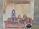 Crosby Stills & Nash Classic Records 200g NM
