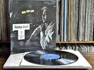 Thelonious Monk - Thelonious Himself **Original Riverside RLP 12-235 Mono LP**