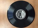Edison Diamond Disc #52124 Duke Yellman/B.A Rolfe
