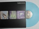 BOARDS OF CANADA In A Beautiful Place Out In The Country WAP-144 UK 2000 VG++ 7F