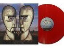 Pink Floyd - The Division Bell (1994) 12