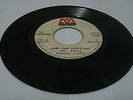 MICRON/JAH JAH JEHOVAH - RONNIE DAVIS [ROOTS REGGAE] 7