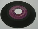 WORLDISC/HONEYSUCKLE ROSE - ROY PANTON & MILLIE SMALL [PRE SKA]  7