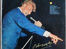 Johnny Hallyday - Salut Les Copains 12