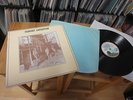 FAIRPORT CONVENTION ANGEL DELIGHT 1971 IN MINT UK 1ST PRESS