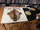 JOE COCKER MAD DOGS & ENGLISHMEN 2 LP UK MINT 1970 BROWN A&M