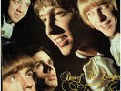 THE BEST OF THE EASYBEATS - Rare 1985 USA Rhino 14-track vinyl LP - MINT VINYL